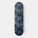 Recherche de zodiaque skateboards Céleste