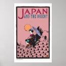 Suche nach nihon poster Tokyo
