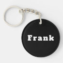 Suche nach frank Weiß