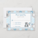 Suche nach duschen rsvp karten Mother to be