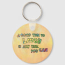 Suche nach liver schlüsselanhänger Spaß