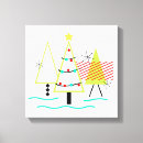 Recherche de arbre de noel et art Festif
