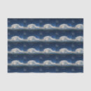 Suche nach weiße wolken seidenpapier Natur