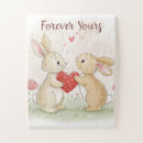 Suche nach romantische puzzle Valentin