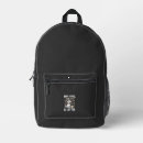 Recherche de halloween sac a dos Cadeauxhalloween