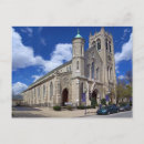 Suche nach katholische kirche postkarten Fotografie