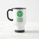 Suche nach wiederverwendung tassen Recycle