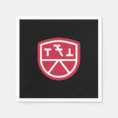 Recherche de marchandises serviettes Fraternité officielle phi sig