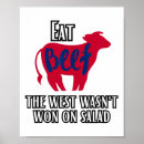 Suche nach beef poster Marinade