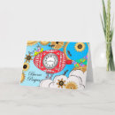 Recherche de pasqua vœux cartes Italiano