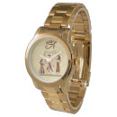 Recherche de egyptiens montres Égypte