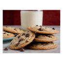 Suche nach milch poster Dessert