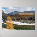 Suche nach lärche poster Landschaft