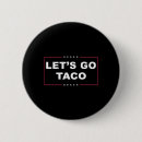 Recherche de abandon badges Républicain