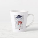 Suche nach niedliche flamingo tassen Flamingos