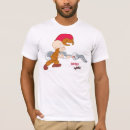 Suche nach looney toons tshirts Elmer