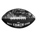 Recherche de ballons foot américain Rugby