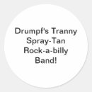 Recherche de trany Transsexuelle