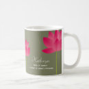 Suche nach lotos tasse tassen Lilie