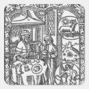 Suche nach januar aufkleber Capricorn