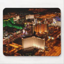 Recherche de casino tapis souris Nevada