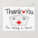 Suche nach gesundheitswesen poster Wertschätzung