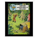 Recherche de citroen 2cv posters Voiture