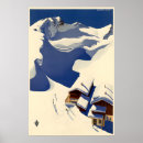 Suche nach retro werbung poster Klassische reiseillustration