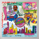 Suche nach asia poster Reisen