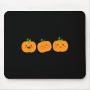 Suche nach drei kinder mousepads Niedlich