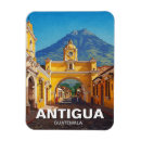 Suche nach antigua magnete Reise