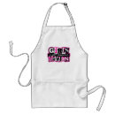 Recherche de 80s tabliers Girly