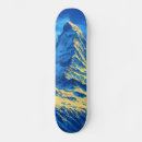 Recherche de de voyage skateboards Pour tous