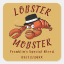 Recherche de gag autocollants Pour lui