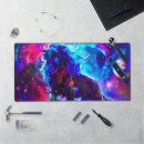 Suche nach kosmisch mousepads Galaktisch