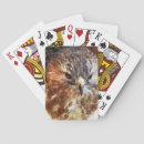 Recherche de queue jeux de cartes Rapaces