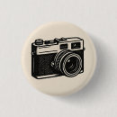 Recherche de photographe badges Épinglette
