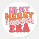 Suche nach teacher aufkleber Schule