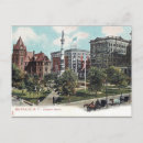 Recherche de lafayette cartes postales New york