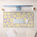 Suche nach sommer wiese mousepads Niedlich