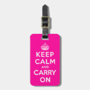 Recherche de de cru accessoires voyage Cool