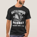 Recherche de rattlesnake tshirts Drôle
