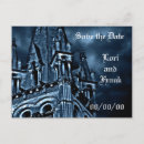 Recherche de fantasy invitations Château