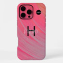 Recherche de résumés coques Nom