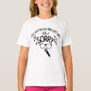 Suche nach lustiger sänger tshirts Für kinder