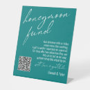Suche nach flitterwochen Couple