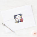 Recherche de anniversaire magique autocollants Pour tous