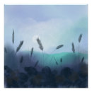 Suche nach cornfield poster Landscape