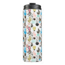 Recherche de dessin de brosse tasses Noir