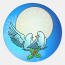 Suche nach taub aufkleber Rot